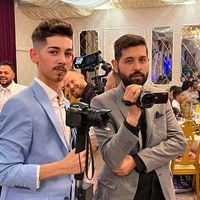 zlatotv2