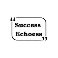 successechoess