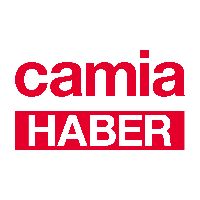 camia HABER - orijinal ses