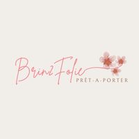 brin2folie_