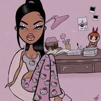 sweetlikebeauty