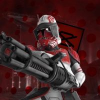 commander_thorn_cc1011