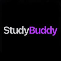 studybuddyai