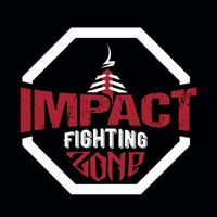 impact_boxingzone
