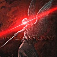 eredeti hang