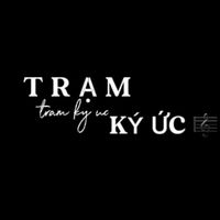 tramkyuc_9x