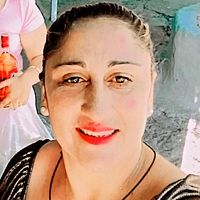 sofia_konstantinopoulou1