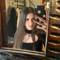 mariaevamorato