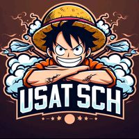 usatsch