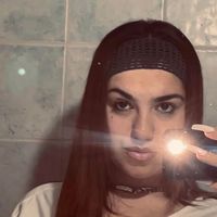 πρωτότυπος ήχος