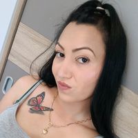 megitoo8