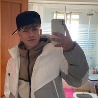 jaimeecp23