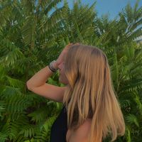 maelie.prd