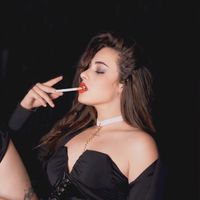 __.bbixx1312