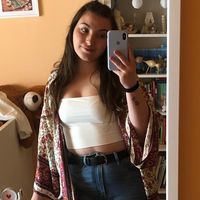 elsusss_04