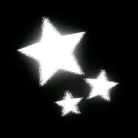 original sound - spedup.s0ong