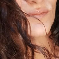 genniferofficialcuore