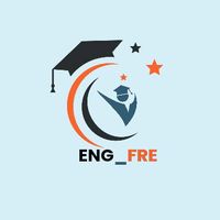 original sound - English and French