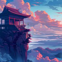 otaku_scene_culte