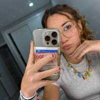 heyyitsmarii