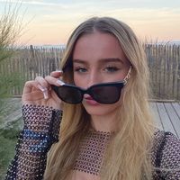clairelsbt
