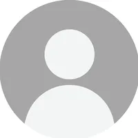 Follow for good luck