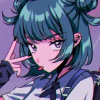 tvchany_