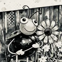 original sound - kamikazefliege