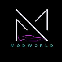 _modworld