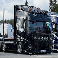 rekkakuvaaja_keminmaa