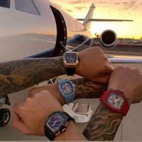patek11111