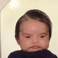 original sound - hrisiiix