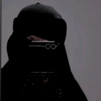 original sound - die_muslima