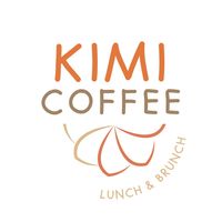 kimicoffee81