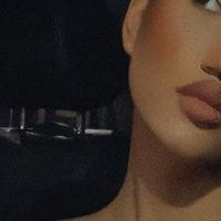 stanislavavasileva8
