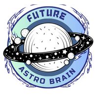 astrobrain