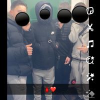 chasindabag247s