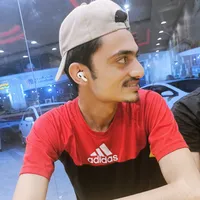 original sound - adnan.official089