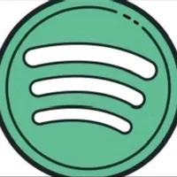 Hello Adele von speeduplyrics267