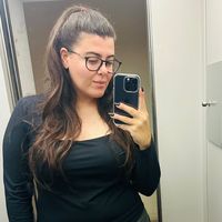 tamarasagkiridou7