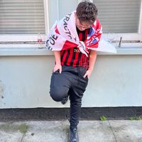 gravitation_thunder1