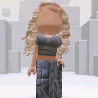 inaya_lstarrr09