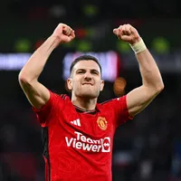 original sound - dalot.prodzz