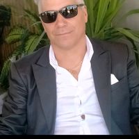 antoninoruberto68