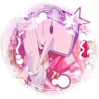 GASTER THE BEST RAPPER