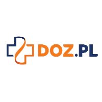 doz.pl