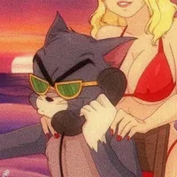 original sound - mathysoklm_off