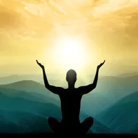 original sound - musicoterapia2021