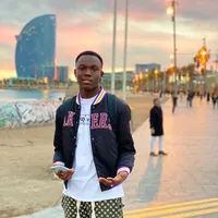 original sound - sissako_0