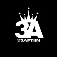 3aftiin